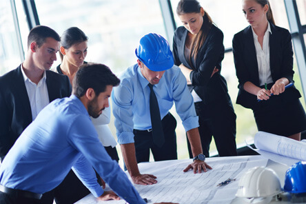 construction-de construction-de