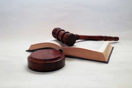 law-de_op law-de_op