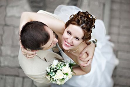 Wedding-de Wedding-de